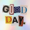 Good Day (Feat. Josh Stephens) Main Image