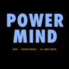 Power Mind Main Image