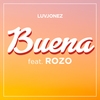 Buena (feat. Rozo) Main Image