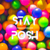 Stay Posh Main Image