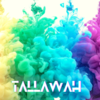Tallawah (With Oohs) (Feat. GALE) Main Image