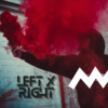 Left Right (feat. Donta Black) Main Image