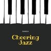 Cheering Jazz (Instrumental) Main Image