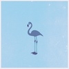 Bluebird (Instrumental) Main Image