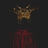 Crowned (Instrumental) Main Image