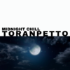 Midnight Chill (Instrumental) Main Image