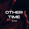 Other Time (with Vocal Samples) (Instrumental) Main Image