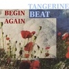 Begin Again (Instrumental) Main Image