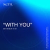 With You (feat. Lizzy Cruz) Main Image