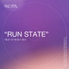 Run State (Instrumental) Main Image