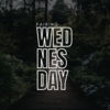Wednesday (Instrumental) Main Image