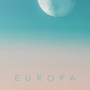 Europa Main Image
