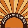 Move the Sun (Instrumental) Main Image