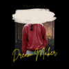Dream Maker (Instrumental) Main Image