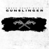 Gunslinger (Instrumental) Main Image