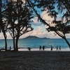 Oahu Chill (Instrumental) Main Image