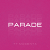 Parade (Instrumental) Main Image