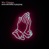 We Clappa (with Greg Jong) (Instrumental) Main Image