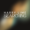 Searching (Instrumental) Main Image