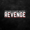 Revenge (Instrumental) Main Image