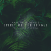 Spirit Of The Jungle (feat. Vincent Jewell) (Instrumental) Main Image