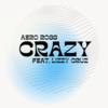 Crazy (feat. Lizzy Cruz) Main Image