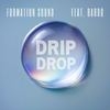 Drip Drop (Instrumental) Main Image
