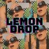 Lemon Drop Main Image
