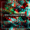 Christmastime! (With Oohs) (Instrumental) Main Image