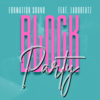 Block Party (feat. LauuBeatz) Main Image