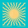Sunbreaks (Instrumental) Main Image