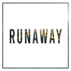 Runaway Main Image