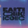EARTHQUAKE ICONIC feat. Jayy Starr (Instrumental) Main Image