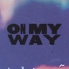 ON MY WAY feat. Jayy Starr (Instrumental) Main Image