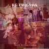 Be Friends feat. Maxx Main Image