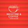 Nicotine & Coffee feat. Tutsss Main Image