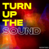 Turn Up the Sound (Instrumental) Main Image