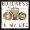 Goodness In My Life Main Image