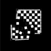 Checkmate Main Image