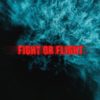 Fight or Flight Main Image