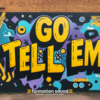 Go Tell Em (Instrumental) Main Image