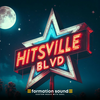 Hitsville Boulevard (Instrumental) Main Image