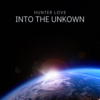 Into The Unknown (Instrumental) Main Image
