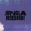 Jungla Reborn! Main Image