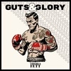 Guts & Glory (Instrumental) Main Image
