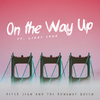 On The Way Up (feat. Lizzy Cruz) Main Image