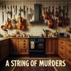 A String of Murders (Instrumental) Main Image
