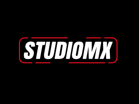 StudioMx