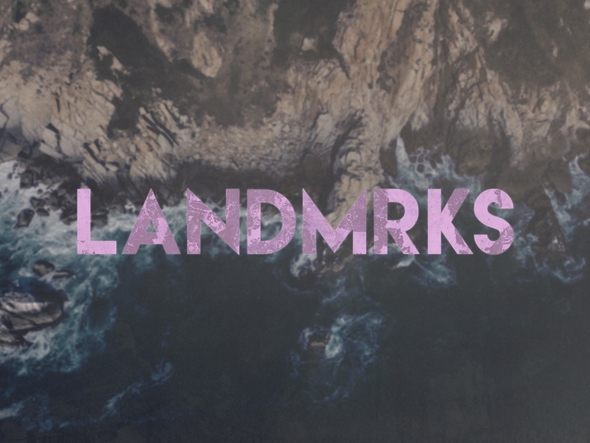 LandMrks